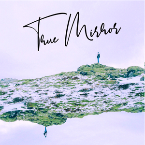 The Mountains Are Alive