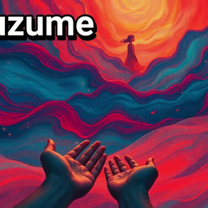 Suzume