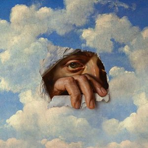 xhs_1771594801620.wav