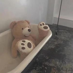 全世界与我无关DEMO Prod_StarBo1