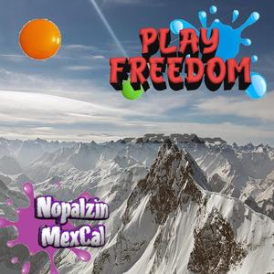 Casting Shadows Standing Over California Soil (Instrumental) (Instrumental)