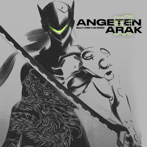 ANGETENARAK 2