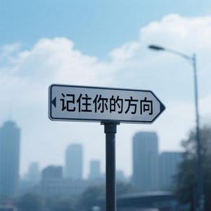 地球的最后一眼