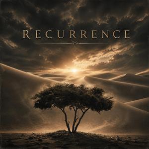 Recurrence