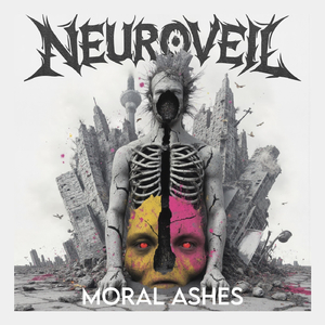 Moral Ashes