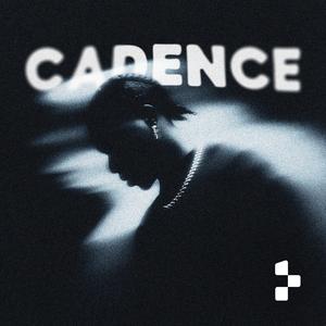 CADENCE