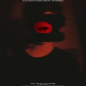 handsome柳州（prod.Veezy）