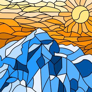 Everest (feat. Samira)