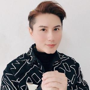 加油中国