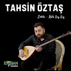 Zühtü - Hele Loy Loy