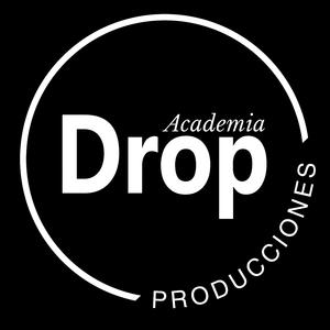 Así es el mundo (feat. Zarka & Pablo)