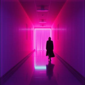 《凌晨四点半》