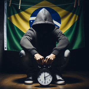 beat do Jeff