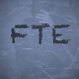 FTE