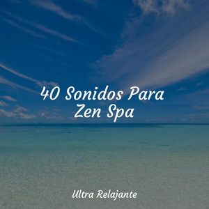 Deja Que Todo Se Vaya