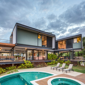 Type Beat Winner (Instrumental)