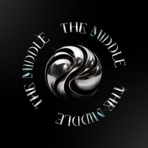 The Middle