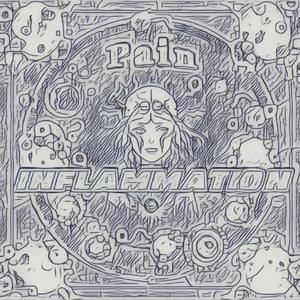INFLAMMATION
