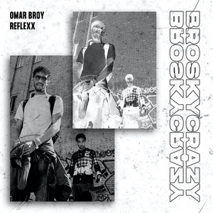 Broskycrazy