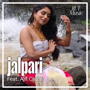 Jalpari (feat. Hemant Patki)