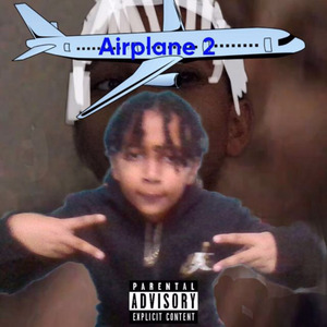 Airplane 2