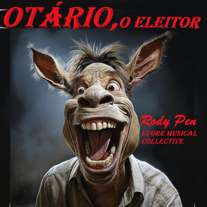 OTÁRIO, o Eleitor