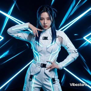 파편화 (Fragmentation)