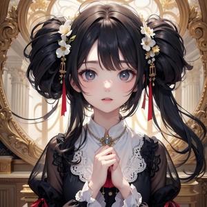 夢に落ちてゆく