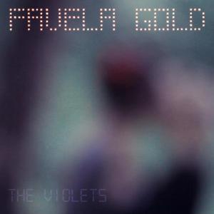 The Violets (Original)