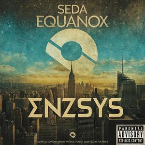 SEDA