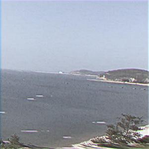 garageband-Prismatica（HET MASKER remix）