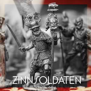 Zinnsoldaten