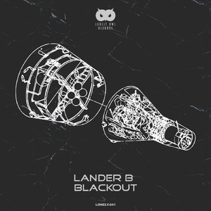 Black Out (Original Mix)