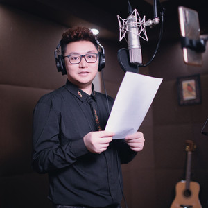 《动了情伤了心》杜音