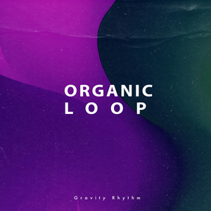 Pervasive (Serg Underground Remix)