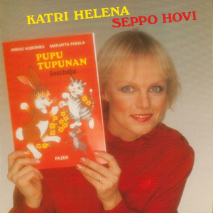 Äppy-Täppy ja Ökkö-Pökkö