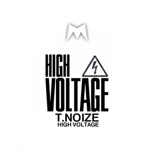 High Voltage (Original Mix)