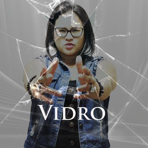 Vidro