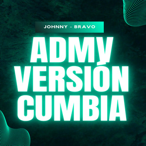 Admv (Versión Cumbia)