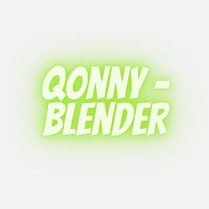 Blender