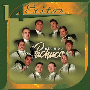 Te Quiero A Ti (Album Version)