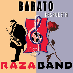 Barato (Respuesta)