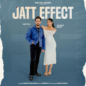 Jatt Effect