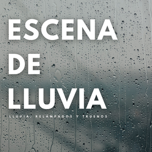 Atmósfera Silenciosa