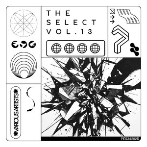 Dance Now (Original Mix)