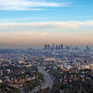 Home (Prod. 王晓夫 & KChozen)