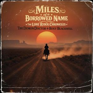 Stripped Of The Star