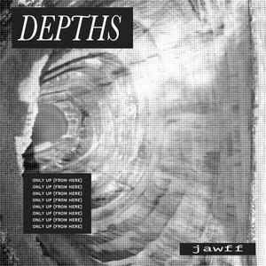 Depths