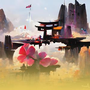 ผ่อนคลายที่บ้าน ผ่อนคลายที่บ้าน