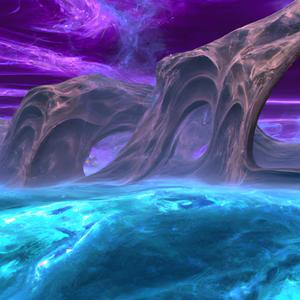 Forerunner